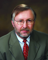 Frank J. Hammond III