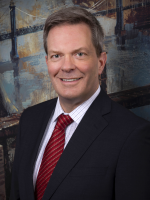 Martin | Hild, P.A. - Law Firm in Maitland, FL