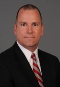 Frank John Kontely