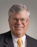 Mr. Frank J. Lavery, Jr.