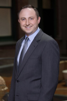 Law Offices of Frank J. Niesen, Jr. - Law Firm in St. Louis, MO