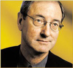 Frank J. Niziol