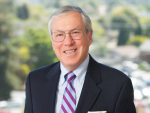 Frank J. J. Pagliaro, Jr.