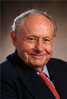 Frank J Peragine