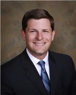 The Law Offices of Frank J. Riccio LLC - Law Firm in Bridgeport, CT