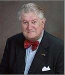 Frank Joseph Rief III