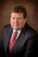 Frank Jasper Runyon III