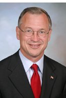 Francis J Sasinowski