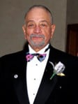 Atty. Frank J. Schiro