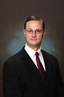 Frank Joseph Schmidt III