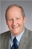 Verrill Dana LLP - Law Firm in Westport, CT