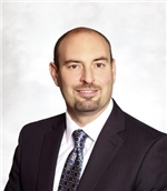 Frank J. Sperduti