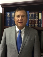 Frank J. Steiner