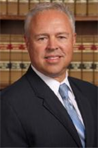 Szilagyi & Daly - Law Firm in Hartford, CT