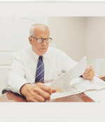 Tassone, Dreicer & Hill LLC - Law Firm in Jacksonville, FL