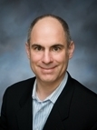 Frank J Weiss
