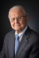 Frank J. Wiedner