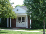 The Law Office of Roytek, Ltd. - Law Firm in Mattoon, IL