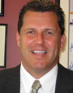 Frank McCoy, Jr.