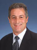 Frank M. Kaplan