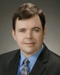 Frank Kosir, Jr.