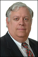 Frank L. Andrews
