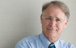 Poyner Spruill LLP - Law Firm in Charlotte, NC