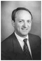 Mr. Frank L. Butler III