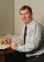Frank L. Butler
