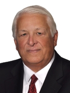 Frank L. Davis