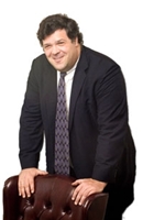 Eppes & Plumblee, P.A. - Law Firm in Greenville, SC