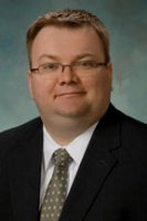 Frank L Gorman
