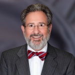 Frank Leo Kollman