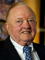 Frank L. McClendon, Jr.