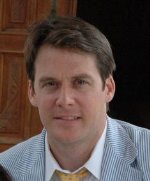 Frank L. McPhillips