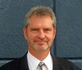Frank Lawrence Nowinski