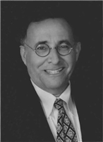Mr. Frank L Pohl
