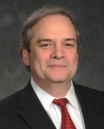 Frank Lee Polk