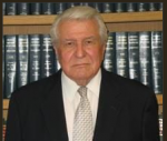 Mr. Frank L Ross