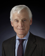 Frank L Wilford