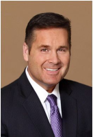 Frank J. LaRocca