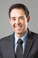 Frank Antonio Larrocea-Phillips