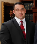 Frank Lazzaro