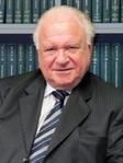 Law Offices of Lerner, Piermont & Riverol A Professional Corporation - Law Firm in Jersey City, NJ