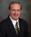 Mr. Franklin Howard Long, Jr.