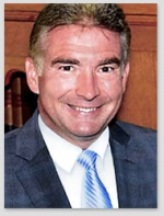 Frank Lynch
