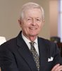 Mr. Frank M. Bell, Jr.