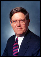Frank M Dodson