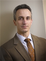 Mr. Frank Mitchell Lowrey IV