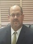Frank Michael Paladino